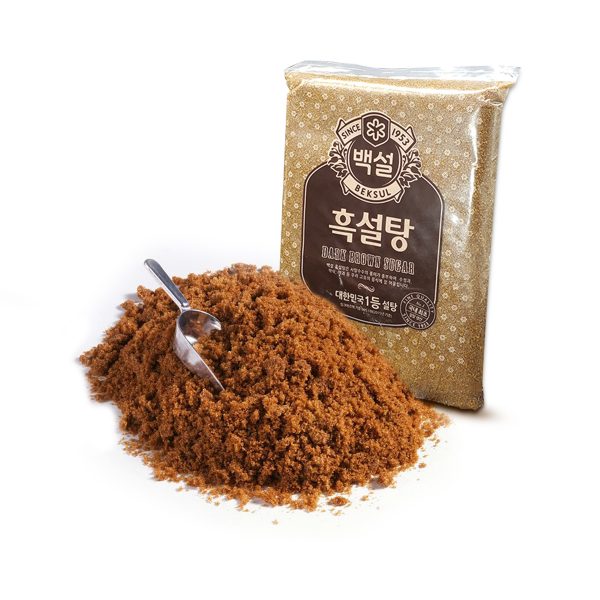 duong-den-beksul-han-quoc-1-kg (3)