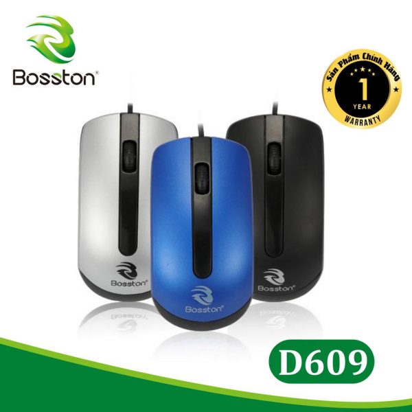 mouse-boston-d609